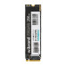 Жесткий диск M.2 2280 SSD 256Gb Wibrand Caiman, NVMe, PCI Express 3.0 x4, 3D NAND TLC, зап/чт. 1000/2000Мб/с (WIM.2SSD/CA256GB)
