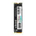 Жесткий диск M.2 2280 SSD 1Tb Wibrand Caiman, NVMe, PCI Express 3.0 x4, 3D NAND TLC, зап/чт. 1600/2000Мб/с (WIM.2SSD/CA1TB)