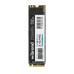 Жесткий диск M.2 2280 SSD 512Gb Wibrand Caiman, NVMe, PCI Express 3.0 x4, 3D NAND TLC, зап/чт. 1000/2000Мб/с (WIM.2SSD/CA512GB)