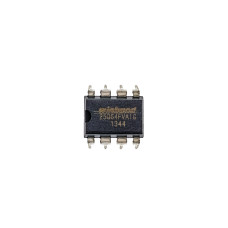 Микросхема Winbond W25Q64FVAIG для ноутбука