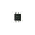 Микросхема Winbond W25Q64FWSIQ для ноутбука