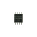 Микросхема Winbond W25Q64FWSIQ для ноутбука