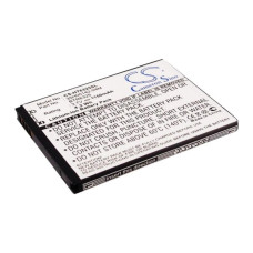 X-Longer батарея HTC BTR6325 (X-Longer CS-HT6325SL) 1150 mAh