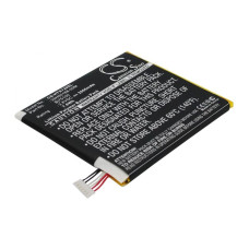 X-Longer батарея HTC BJ75100 (X-Longer CS-HTX720SL) 2000 mAh