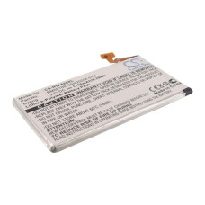 X-Longer батарея HTC BM59100 (X-Longer CS-HTA620XL) 1700 mAh