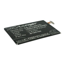X-Longer батарея HTC BL80100 (X-Longer CS-HTC601XL) 1800 mAh