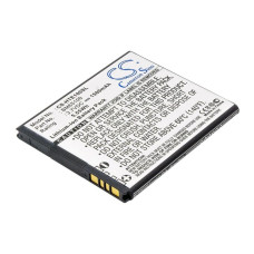 X-Longer батарея HTC BM65100 (X-Longer CS-HTE100SL) 1500 mAh