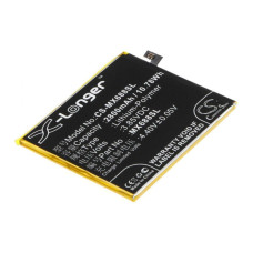 X-Longer батарея Meizu BT68 (X-Longer CS-MX688SL) 2800 mAh