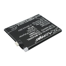 X-Longer батарея Meizu BT42 (X-Longer CS-MX420SL) 3100 mAh