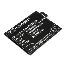 X-Longer батарея HTC B2PXH100 (X-Longer CS-HTE660XL) 4000 mAh