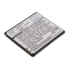 X-Longer батарея Huawei HB5T1H (Cameron Sino CS-HU9501SL) 1500 mAh