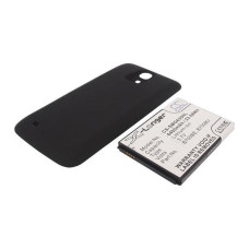X-Longer батарея Samsung B700BC (X-Longer CS-SMG630HL) 6400 mAh