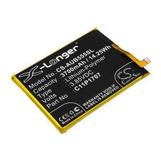 X-Longer батарея Asus C11P1707 (X-Longer CS-AUB555SL) 3700 mAh