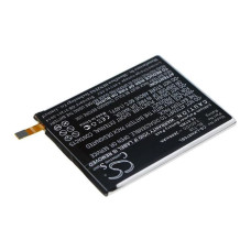 X-Longer батарея LG BL-T28 (Cameron Sino CS-LKH970SL) 2600 mAh