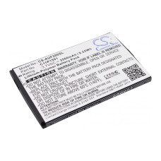 X-Longer аккумуляторная батарея Cameron Sino C11P1501 (CS-AUF200SL) для Asus Zenfone Selfie ZD550KL (2500 mAh)