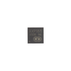 Микросхема X-Powers AXP188 для ноутбука
