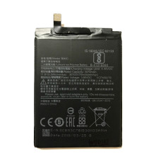Xiaomi Mi7 BM3C аккумулятор батарея