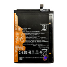 Xiaomi Redmi Note 6 BN46 аккумулятор батарея