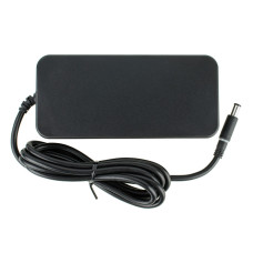 Оригинальный блок питания для ноутбука XIAOMI 19.5V, 9.23A, 180W, 7.4*5.0-PIN, black (без кабеля !)(ADC180TM)