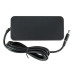 Оригинальный блок питания для ноутбука XIAOMI 19.5V, 9.23A, 180W, 7.4*5.0-PIN, black (без кабеля !)(ADC180TM)