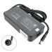 Оригинальный блок питания для ноутбука XIAOMI 19.5V, 9.23A, 180W, 7.4*5.0-PIN, black (без кабеля !)(ADC180TM)