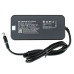 Оригинальный блок питания для ноутбука XIAOMI 19.5V, 9.23A, 180W, 7.4*5.0-PIN, black (без кабеля !)(ADC180TM)