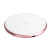 Беспроводное зарядное устройство Xiaomi Mi Wireless Charger White