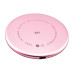 Беспроводное зарядное устройство Xiaomi Mi Wireless Charger White
