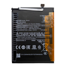 Аккумулятор для Xiaomi Redmi Note 7 BN4A