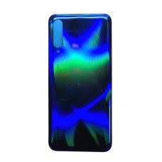 Xiaomi Mi A3 / CC9E задняя крышка панель корпус