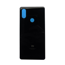 Xiaomi Mi 8 SE задняя крышка