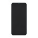Дисплей для смартфона (телефона) Xiaomi Redmi 9 (2020), black, (в сборе с тачскрином)(с рамкой)(Service Original)