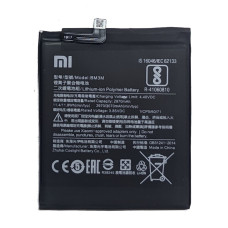 Аккумулятор Xiaomi BM3M Mi 9SE