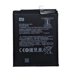 Аккумулятор BM3L для Xiaomi Mi 9 / Mi9