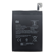 Аккумулятор Xiaomi Redmi Note 6 Pro / BN48