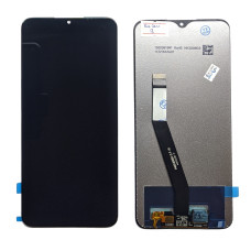 Дисплейный модуль Xiaomi Redmi 9 / Redmi 9 Prime / Poco M2 тачскрин и экран