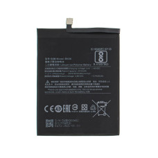 Аккумулятор (батарея) для смартфона (телефона) Xiaomi Mi 6X, Mi A2, BN36, 3010mAh (China Original)
