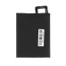 Аккумулятор (батарея) для смартфона (телефона) Xiaomi Redmi 4, BN42, 3.85V 4000mAh (China Original)