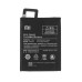 Аккумулятор (батарея) для смартфона (телефона) Xiaomi Redmi 4, BN42, 3.85V 4000mAh (China Original)