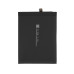 Аккумулятор (батарея) для смартфона (телефона) Xiaomi Redmi K30, Poco X2, 3,85v, BM4P (4500mAh)(China Original)
