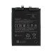 Аккумулятор (батарея) для смартфона (телефона) Xiaomi 12 Pro, 3.87 V, 4600 mAh, BP45, (460200009A1G)(China Original)