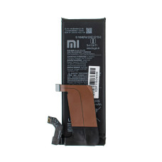 Аккумулятор (батарея) для смартфона (телефона) Xiaomi Mi 10 Pro BM4M (4500mAh)(China Original)