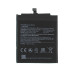 Аккумулятор (батарея) для смартфона (телефона) Xiaomi Redmi 5A, BN34, 3.85V 2910mAh (China Original)