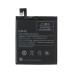 Аккумулятор (батарея) для смартфона (телефона) Xiaomi Redmi Note 3, BM46, 3.85V 4000mAh (China Original)