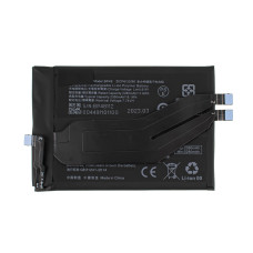 Аккумулятор (батарея) для смартфона (телефона) Xiaomi Remi K50, Poco F4 GT, BP48 (Original)(460200009P1G)