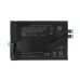 Аккумулятор (батарея) для смартфона (телефона) Xiaomi Remi K50, Poco F4 GT, BP48 (Original)(460200009P1G)