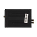 Аккумулятор (батарея) для смартфона (телефона) Xiaomi Remi K50, Poco F4 GT, BP48 (Original)(460200009P1G)