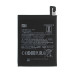 Аккумулятор (батарея) для смартфона (телефона) Xiaomi Redmi Note 6 Pro, BN48, 3.85V 4000mAh (China Original)