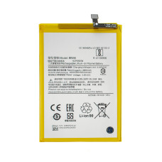 Аккумулятор (батарея) для смартфона (телефона) Xiaomi Redmi 9A, Redmi 9C, Poco M2 Pro, BN56, 5000mAh, (China Original)