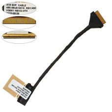 Шлейф матрицы для ноутбука Xiaomi (Mi Air Pro 13 A18) LED (450.09U01.0015)